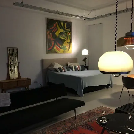 Art * Eindhoven